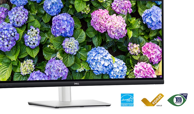 Dell P3424WEB 34